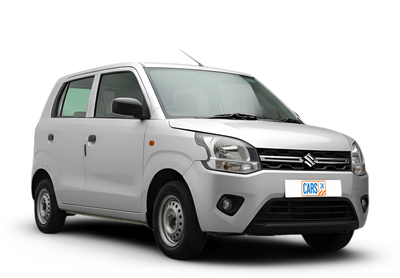 Maruti New Wagon-R-img